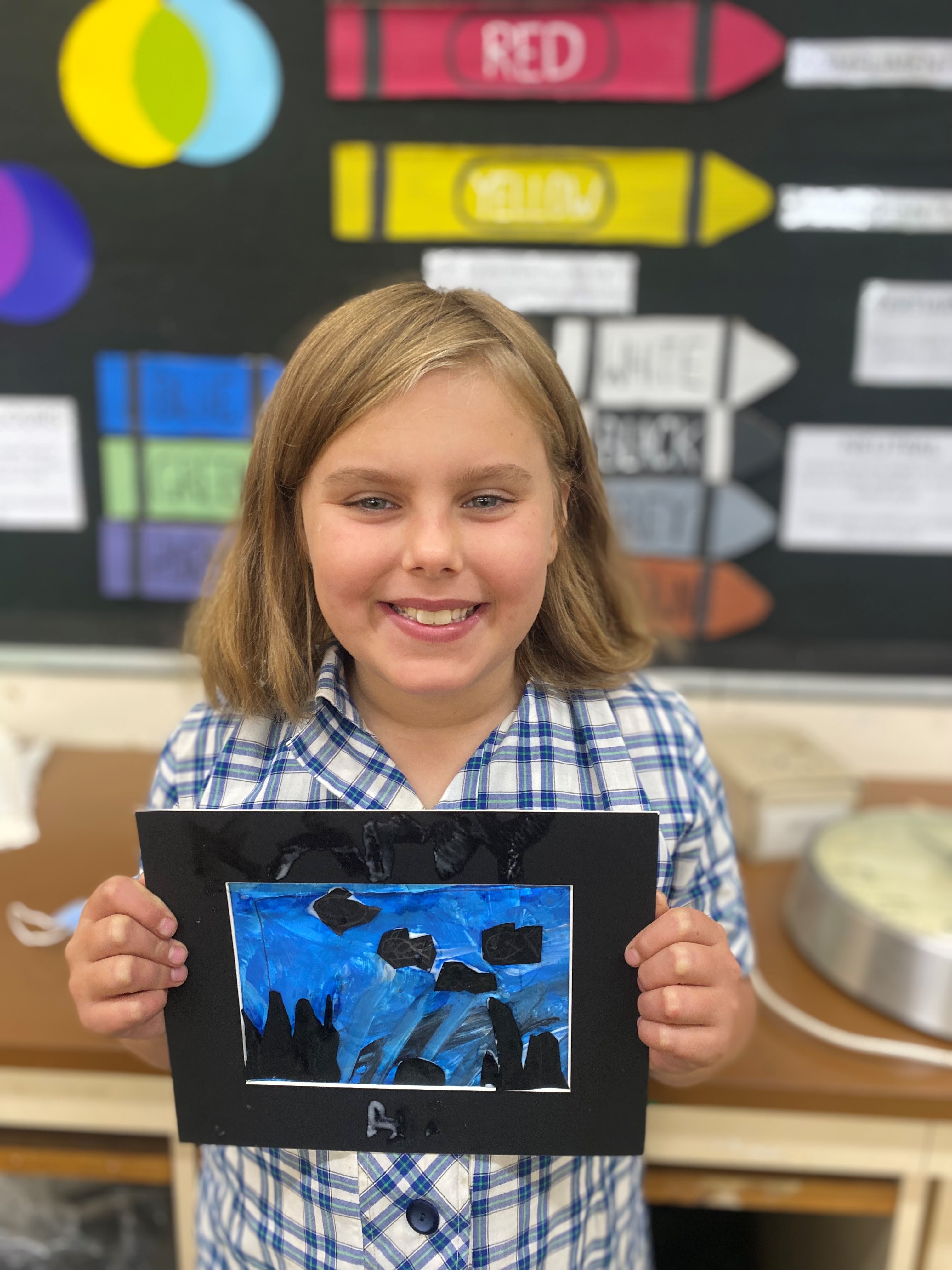 /uploaded_files/media/gallery/1649418486Art 2.jpg